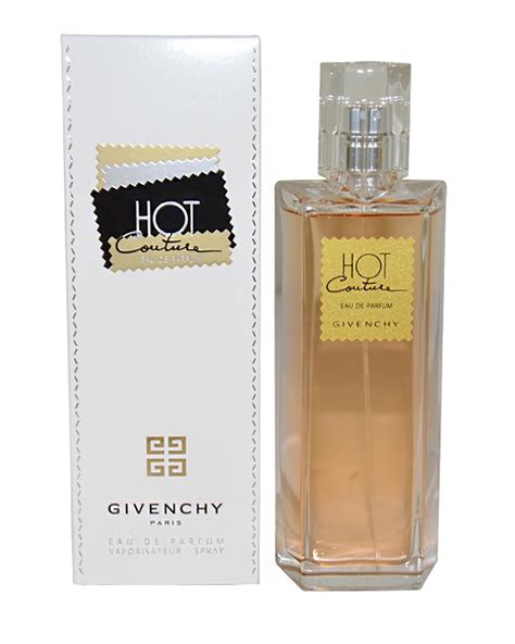 givenchy hot couture reviews|hot couture Givenchy shoppers.